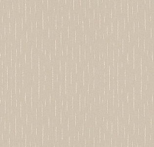 Marburg Home Classic Belvedere 30754 для кухни для спальни для гостиной для коридора для кабинета для загородного дома для комнаты для прихожей песочный