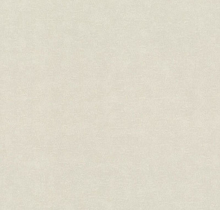 Rasch Geometric Style 965025 для кухни для спальни для гостиной для коридора для кабинета для загородного дома для комнаты для прихожей серый светло-серый