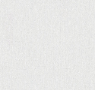 Marburg Bloom 36356 для кухни для спальни для гостиной для коридора для кабинета для загородного дома для комнаты для прихожей серый светло-серый