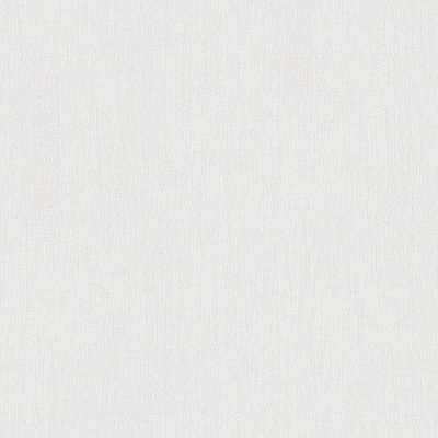 Обои виниловые на флизелиновой основе