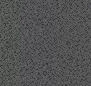 Fine Decor Evolve DL23038 для кухни для спальни для гостиной для загородного дома для комнаты венге
