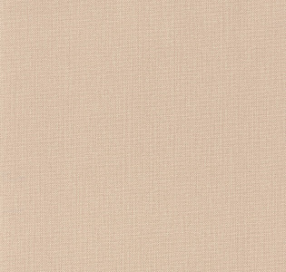 Caselio Natte NAE101561456 для кухни для спальни для гостиной для коридора для кабинета для загородного дома для комнаты для прихожей капучино