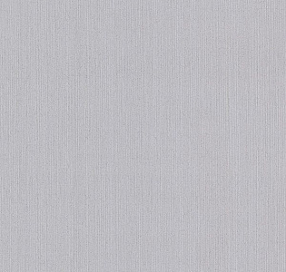 Fine Decor Prism 2603-20949 для кухни для спальни для гостиной для коридора для кабинета для загородного дома для комнаты для прихожей сиреневый
