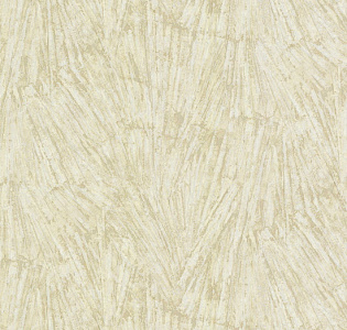 Emiliana Parati Valentin Yudashkin №5 Gold Edition 86085 для кухни для спальни для гостиной для коридора для кабинета для офиса для столовой для загородного дома для комнаты для прихожей бежевый