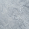 AR11110-05
