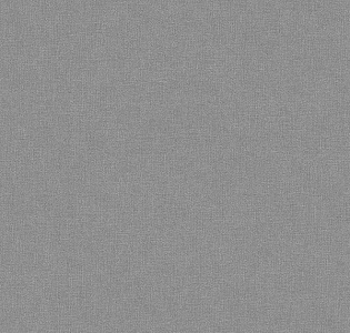 Grandeco Perspectives PP1104 для кухни для спальни для гостиной для коридора для кабинета для загородного дома для комнаты для прихожей серый темно-серый