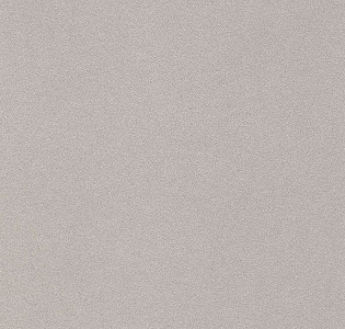 Loymina Satori  vol. II ST 0204
