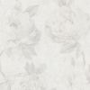 79070-3