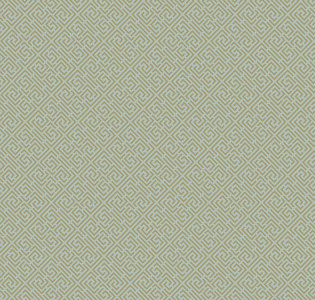 Fine Decor Empress FD21748 для кабинета для комнаты для прихожей зеленый
