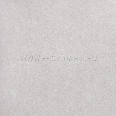 обои флизелиновые