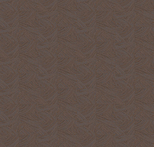 Aura Pattern Play BAT1505079 для спальни для гостиной для загородного дома для комнаты коричневый