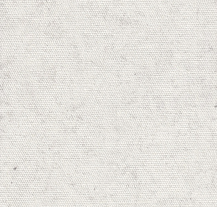 Som Project 32265-2 для кухни для спальни для гостиной для коридора для кабинета для загородного дома для комнаты для прихожей серый светло-серый