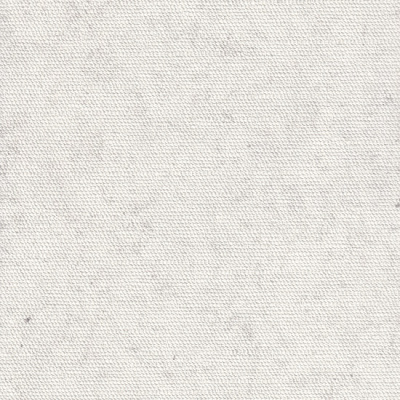 Обои виниловые на флизелиновой основе