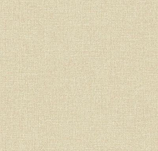 Chelsea Decor Tempus FD25068 для спальни для гостиной для кабинета для загородного дома для комнаты для прихожей бежевый песочный