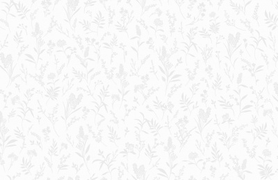 Обои виниловые на флизелиновой основе