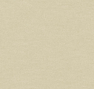 AdaWall Omega 1113-4 для кухни для спальни для гостиной для коридора для кабинета для загородного дома для комнаты для прихожей бежевый