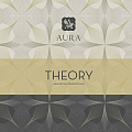 Theory