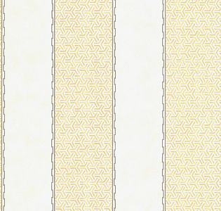 Paper Partnership Elizabeth Ockford Birchgrove Gardens EO00106 для кабинета для загородного дома для комнаты для прихожей золотой