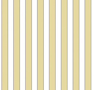 Aura Smart Stripes G23163 для кабинета для загородного дома для комнаты для прихожей золотой