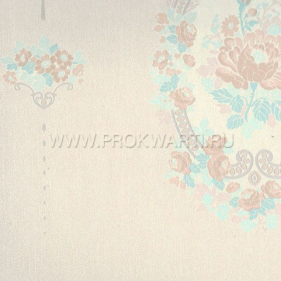 обои флизелиновые
