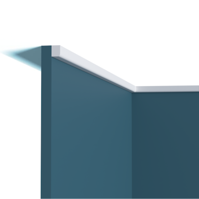 P202 Молдинг P202