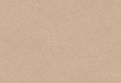 Обои виниловые на флизелиновой основе