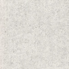 M35679D