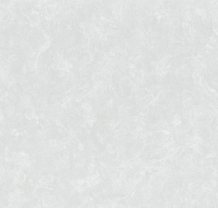 Euro Decor Sirius 7145-11 для кухни для коридора для кабинета для загородного дома для комнаты для прихожей светло-серый
