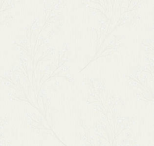 Grandeco Anita A81901 для кухни для спальни для гостиной для загородного дома для комнаты белый