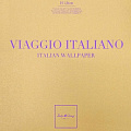 Viaggio Italiano by Bosco