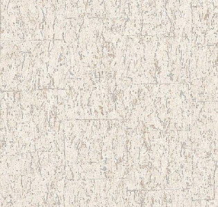 AdaWall Indigo 4701-1 для коридора для кабинета для загородного дома для комнаты бежевый