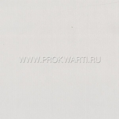 обои бумажные