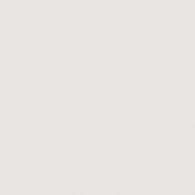 обои виниловые на флизелиновой основе