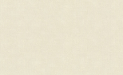 Обои виниловые на флизелиновой основе