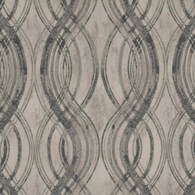 Обои виниловые на флизелиновой основе