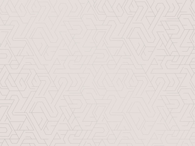 Фреска на флизелиновой основе с покрытием водно-дисперсионной краской. Роспись изображения выполняется золотым, серебрянным или платиновым пигментами