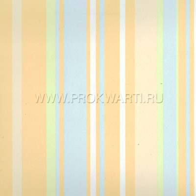 обои флизелиновые