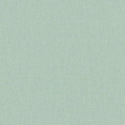 Обои виниловые на флизелиновой основе