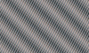 B0902 RA