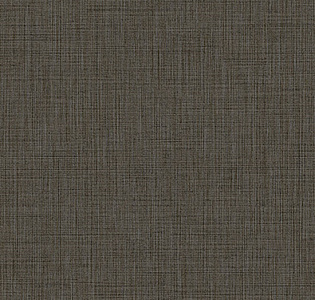 Parato Cromie 22089 для кухни для спальни для гостиной для коридора для кабинета для загородного дома для комнаты для прихожей серый темно-серый
