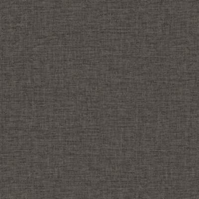 Обои виниловые на флизелиновой основе