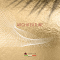 Architexture 2