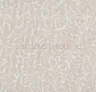 Marburg Savoy 59018 для кухни для спальни для гостиной для загородного дома для комнаты бежевый