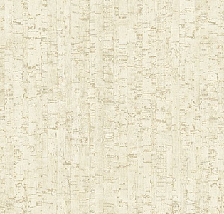 AdaWall Alfa 3709-1 для кухни для коридора для загородного дома для комнаты для прихожей бежевый