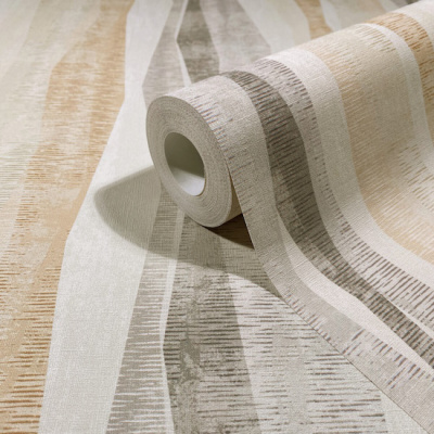 Обои виниловые на флизелиновой основе