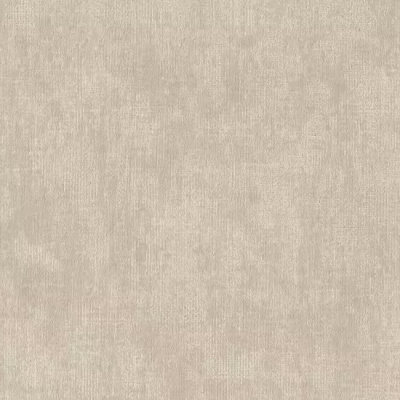 Обои виниловые на флизелиновой основе