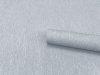 60812-07