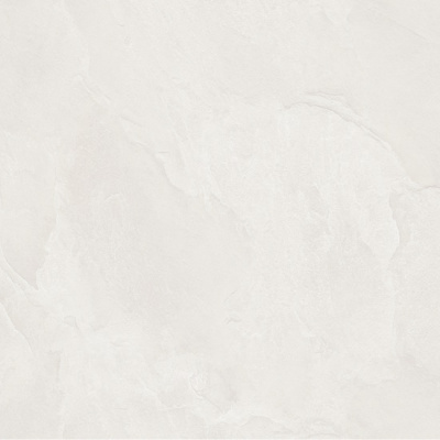 Обои виниловые на флизелиновой основе