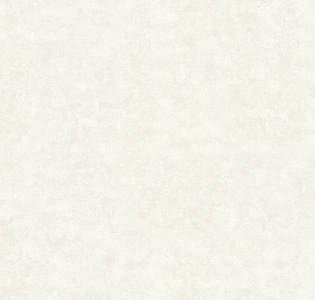Артекс Marble MB10632-02 для кухни для коридора для кабинета для загородного дома для комнаты для прихожей бежевый белый