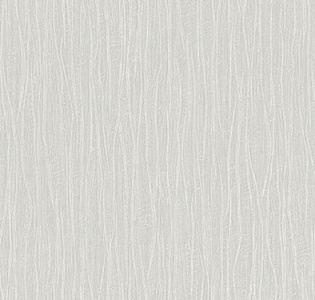 AdaWall Rumi 6807-5 для кухни для спальни для гостиной для коридора для кабинета для загородного дома для комнаты для прихожей серый светло-серый